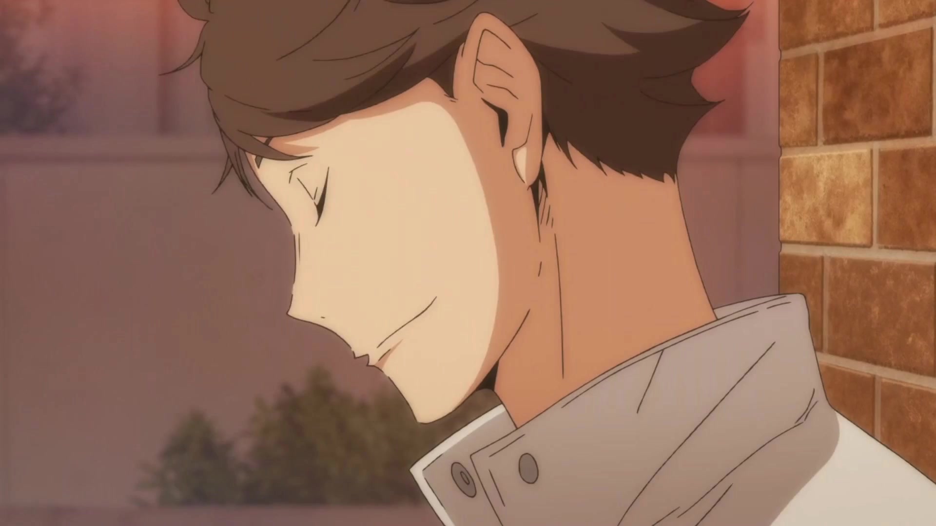 oikawa_9-10x-RIFE-RIFE4.6-239.76fps.mp4